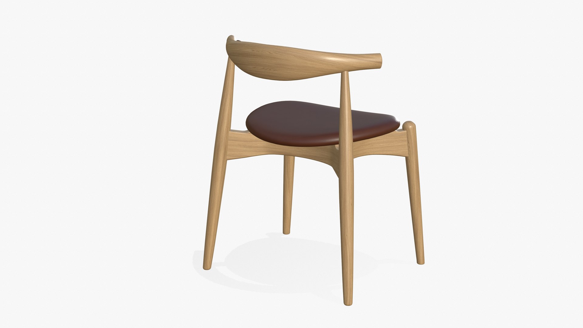 Dining Chair Leather Wooden 3D model https://p.turbosquid.com/ts-thumb/Md/oQsEmF/nF/04/jpg/1646112279/1920x1080/fit_q87/f6c24dc802a2749f33dac80901f92521c7bc4473/04.jpg