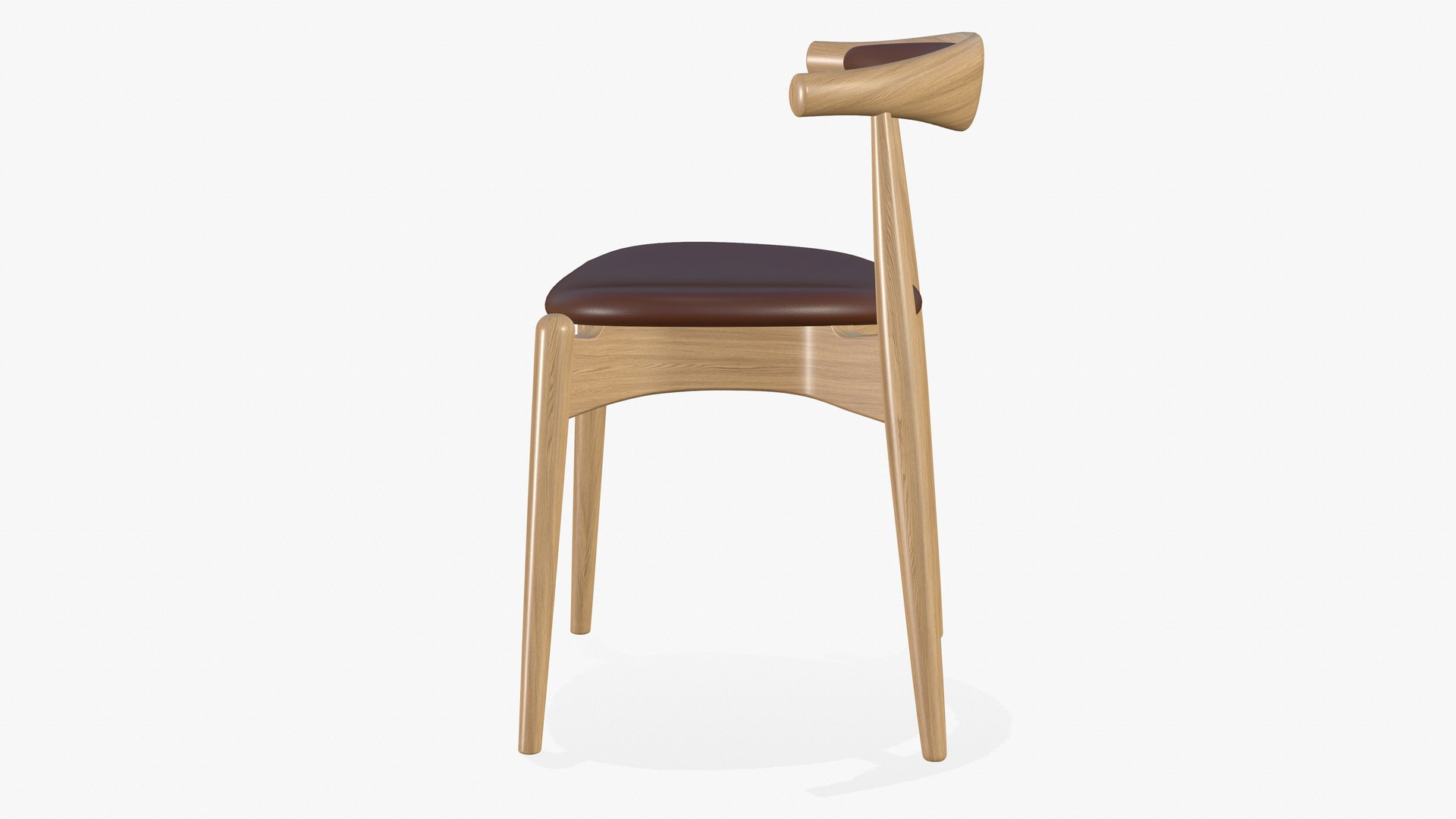 Dining Chair Leather Wooden 3D model https://p.turbosquid.com/ts-thumb/Md/oQsEmF/nc/07/jpg/1646112288/1920x1080/fit_q87/7eef82ff9d060c189ba42a666ee35a4ab0aa901a/07.jpg