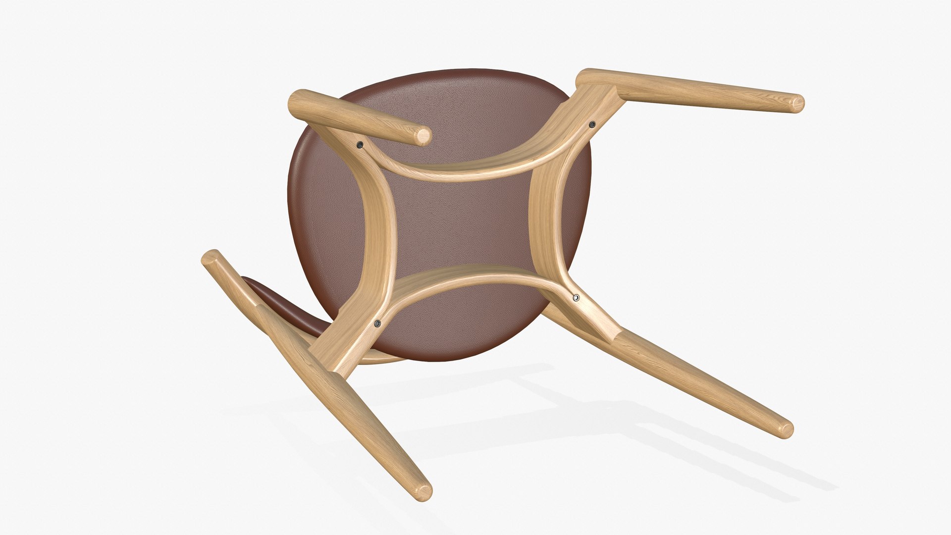 Dining Chair Leather Wooden 3D model https://p.turbosquid.com/ts-thumb/Md/oQsEmF/oE/13/jpg/1646112294/1920x1080/fit_q87/151184fd9f262d2096b19377fce2fcfc891acdb0/13.jpg