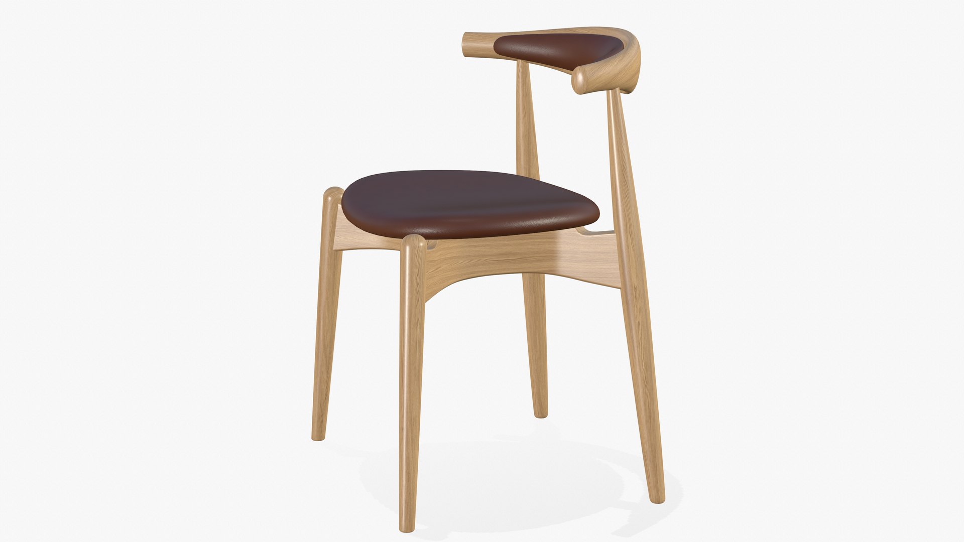 Dining Chair Leather Wooden 3D model https://p.turbosquid.com/ts-thumb/Md/oQsEmF/tO/08/jpg/1646112276/1920x1080/fit_q87/4902d3673f77c7ebef807004e312923d4788480b/08.jpg