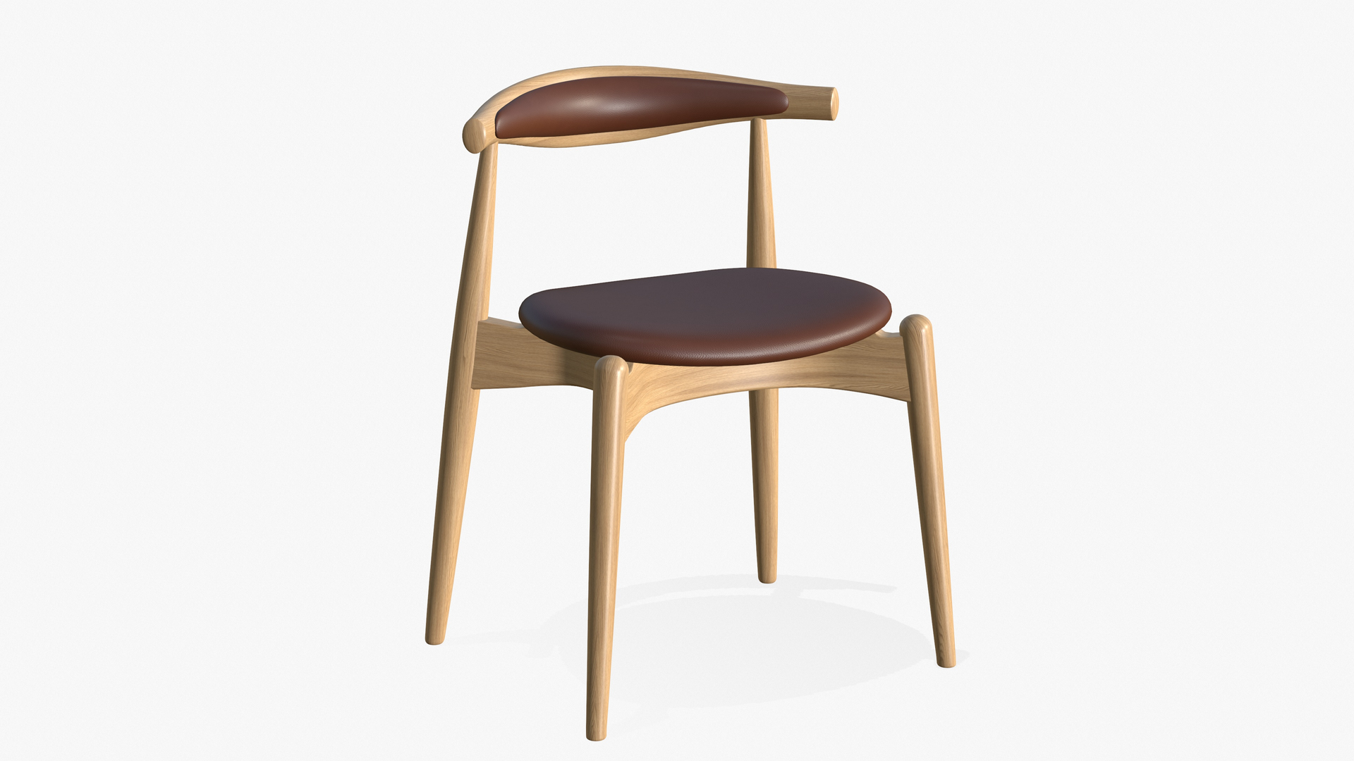 Dining Chair Leather Wooden 3D model https://p.turbosquid.com/ts-thumb/Md/oQsEmF/tV/01/jpg/1646111732/1920x1080/turn_fit_q99/3aa828235a17c52e9722c1cd90d505a2cbd3e873/01-1.jpg