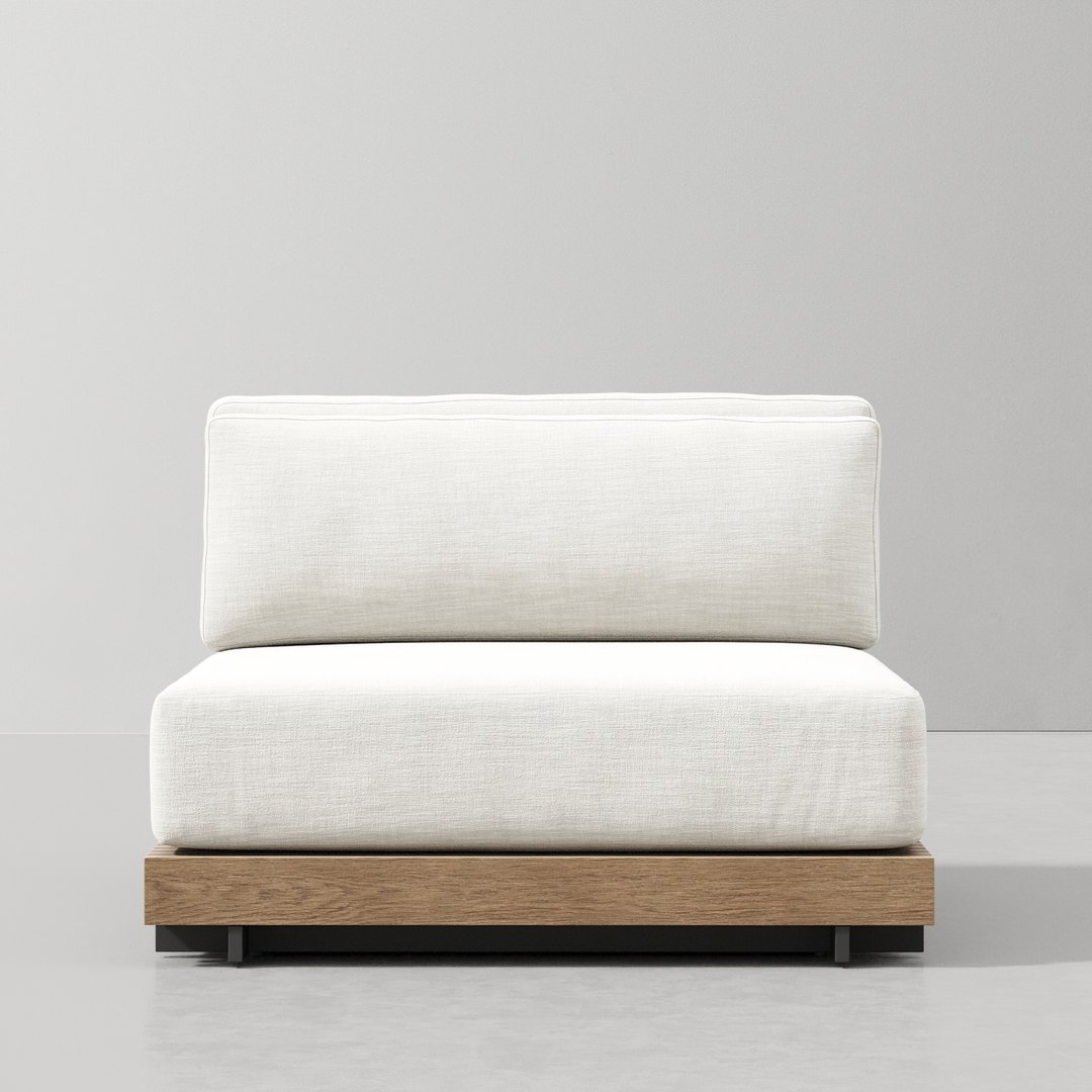 CAICOS MODULAR SOFA 4 3D https://p.turbosquid.com/ts-thumb/Md/pG29bf/7i/r2_1200x1200_11_3/jpg/1620919494/1920x1080/fit_q87/1fc87991f29d7d58ff46f06b7c0f3429b108382a/r2_1200x1200_11_3.jpg