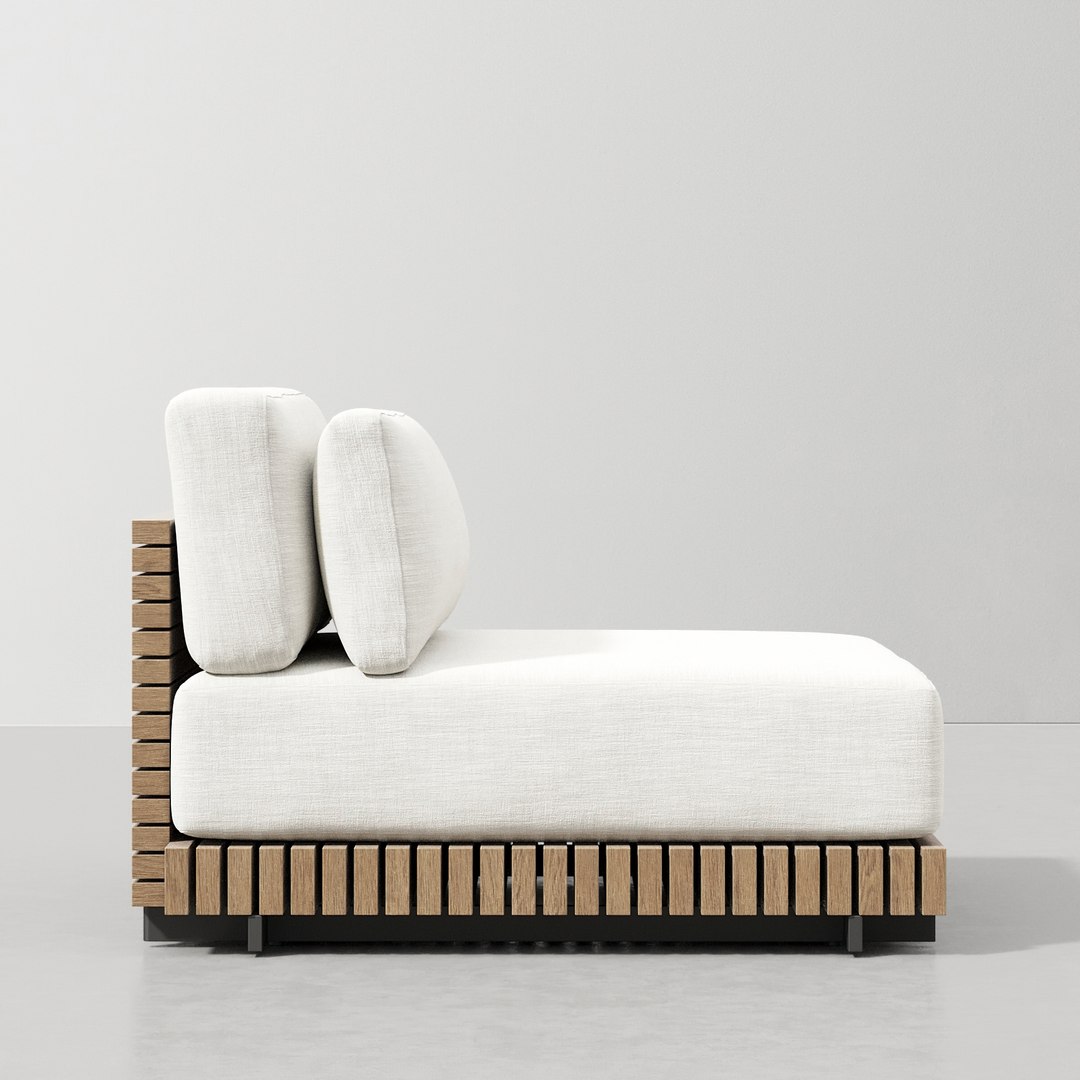 CAICOS MODULAR SOFA 4 3D https://p.turbosquid.com/ts-thumb/Md/pG29bf/fn/r4_1200x12001_5/jpg/1620919494/1920x1080/fit_q87/cf64eddb57f11da8ab8638c398e864d479b1e545/r4_1200x12001_5.jpg