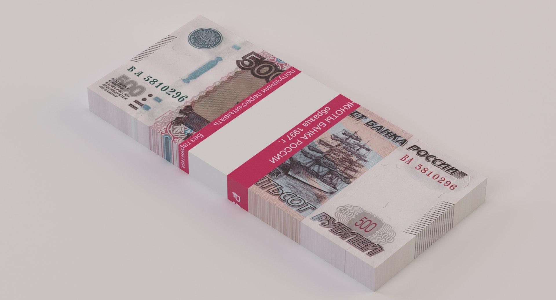 bank 500 russian roubles model https://p.turbosquid.com/ts-thumb/Md/rBVmu9/BzQ63dyB/2/png/1499389019/1920x1080/fit_q87/60061b3ab09e90c2bc178ba4ff4db0cb277d95c8/2.jpg