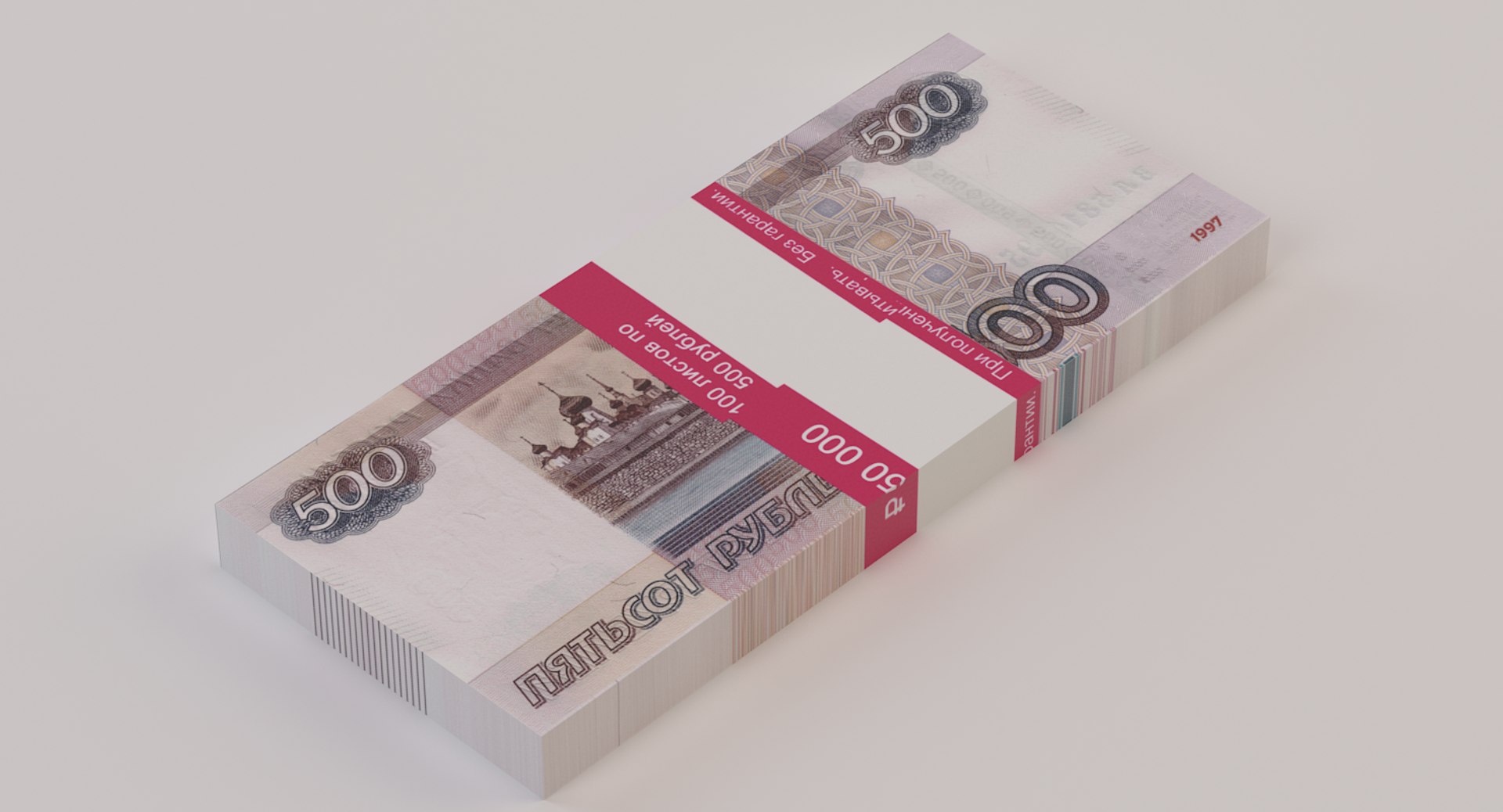 bank 500 russian roubles model https://p.turbosquid.com/ts-thumb/Md/rBVmu9/bgvPqu4N/4/png/1499389019/1920x1080/fit_q87/6a2af06d4de576ae0518f7ba5ce854147810ed51/4.jpg