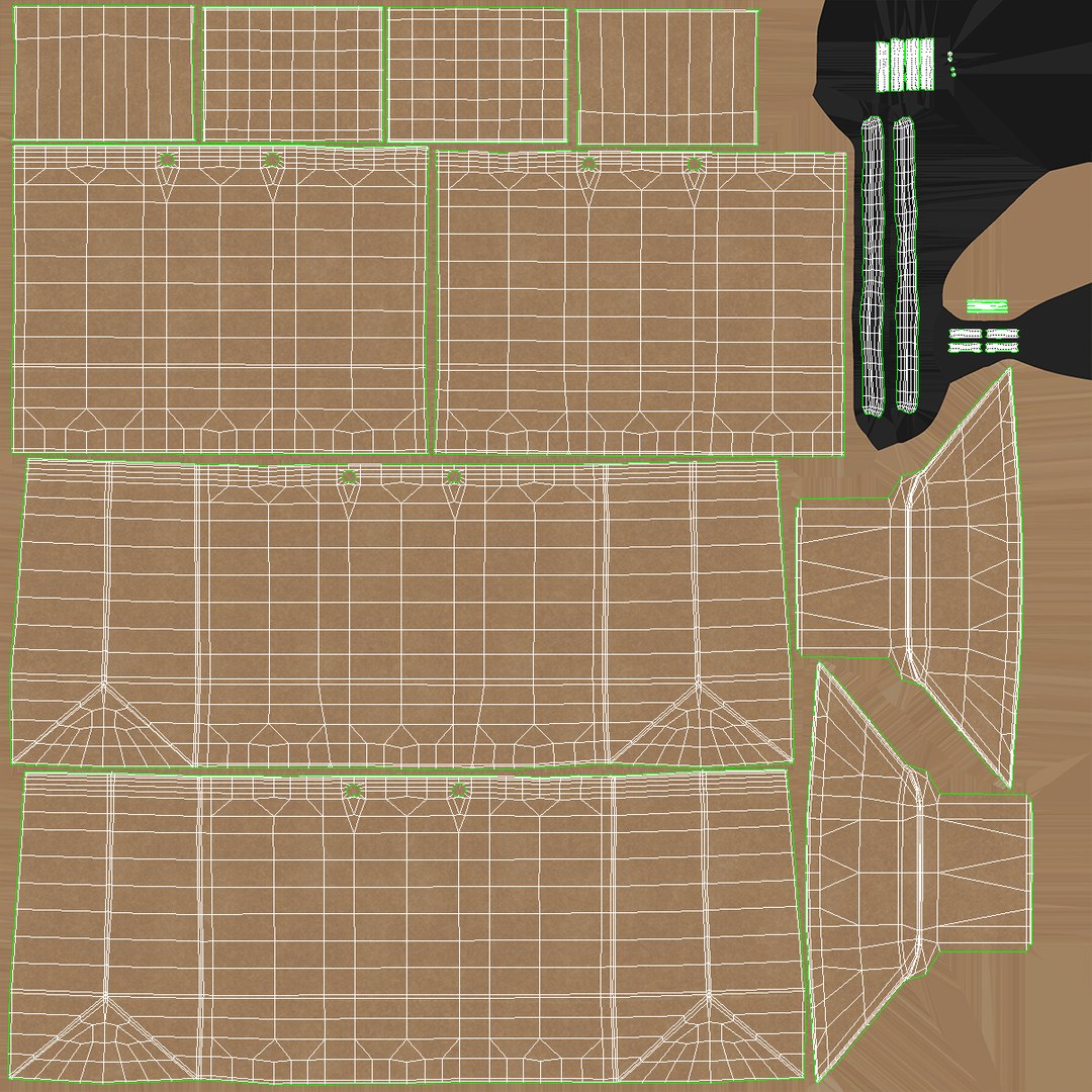 3D paper bags sets - model https://p.turbosquid.com/ts-thumb/Md/saXEPf/3VsoCld9/paperbagsset01_wuv/jpg/1592479506/1920x1080/fit_q87/e063d922b477ed6a6a5b78af289ef7a86f210090/paperbagsset01_wuv.jpg