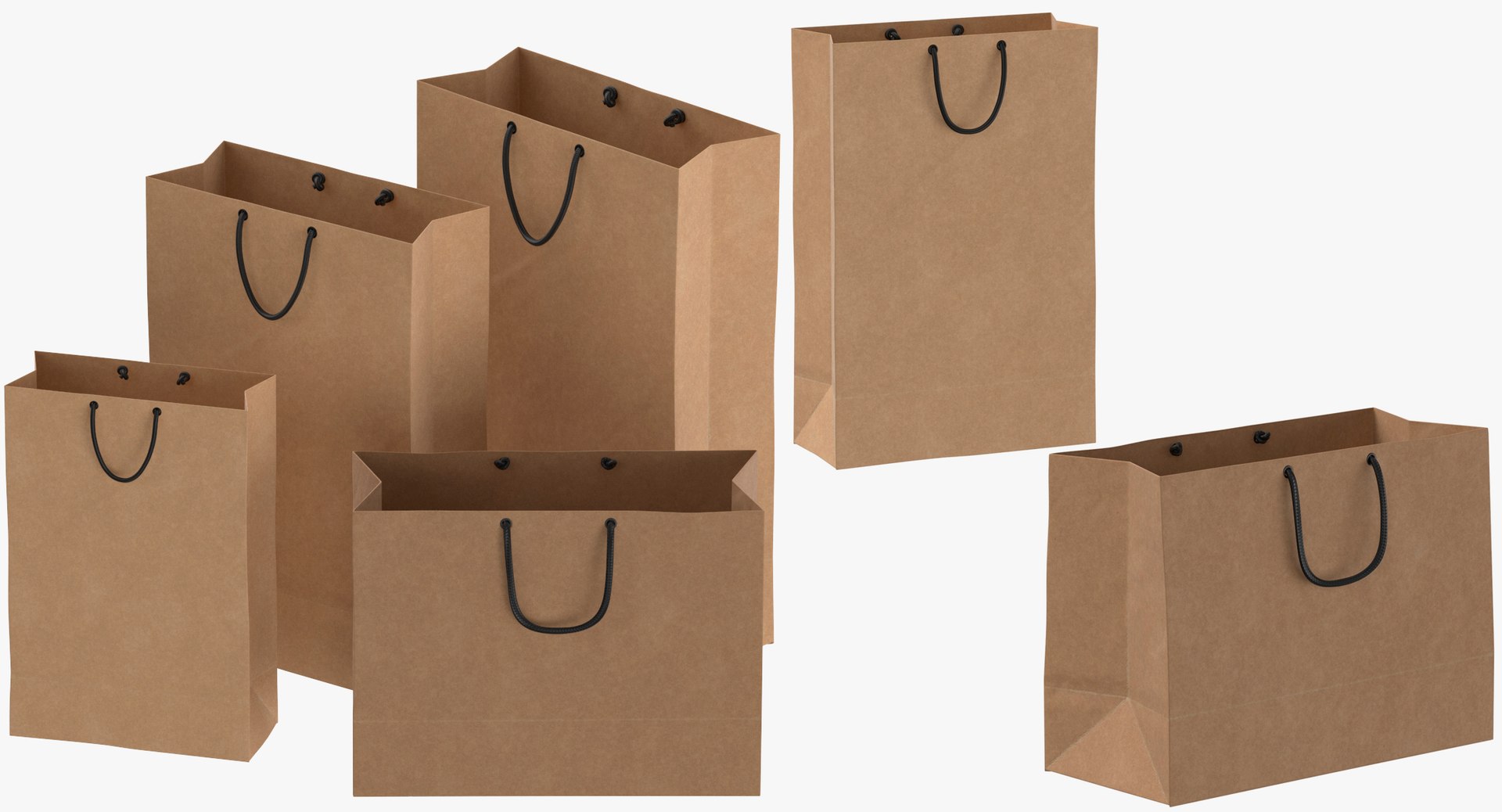 3D paper bags sets - model https://p.turbosquid.com/ts-thumb/Md/saXEPf/8WCdzQh8/paperbagscollection_group_thumbnail_05/jpg/1592317322/1920x1080/fit_q87/27e508036ef29e849b2f216602868186a74cd944/paperbagscollection_group_thumbnail_05.jpg
