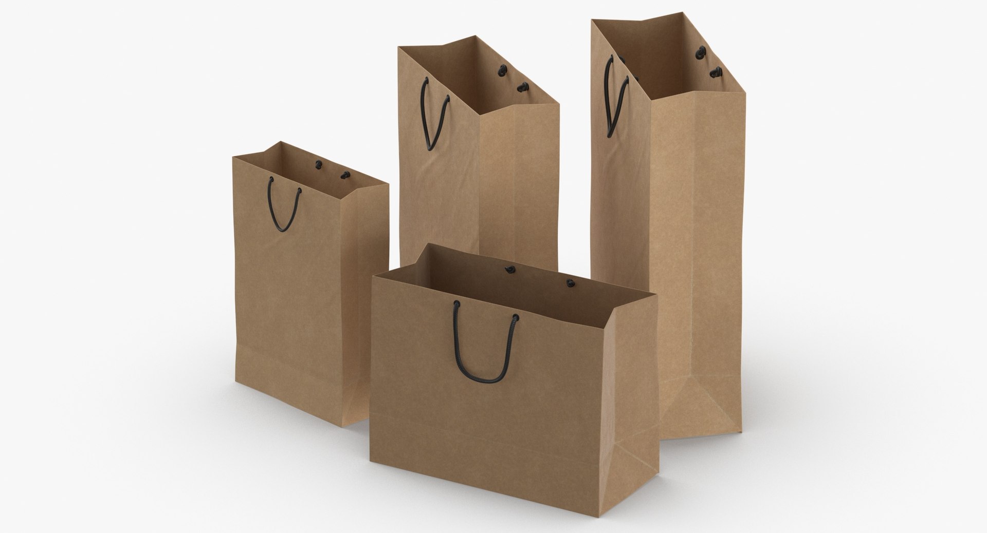 3D paper bags sets - model https://p.turbosquid.com/ts-thumb/Md/saXEPf/WBPr8rR9/paperbagsset01_thumbnail_0004/jpg/1592479505/1920x1080/fit_q87/33ced4fa284c0235f6ede55802d16b5c21adfb71/paperbagsset01_thumbnail_0004.jpg