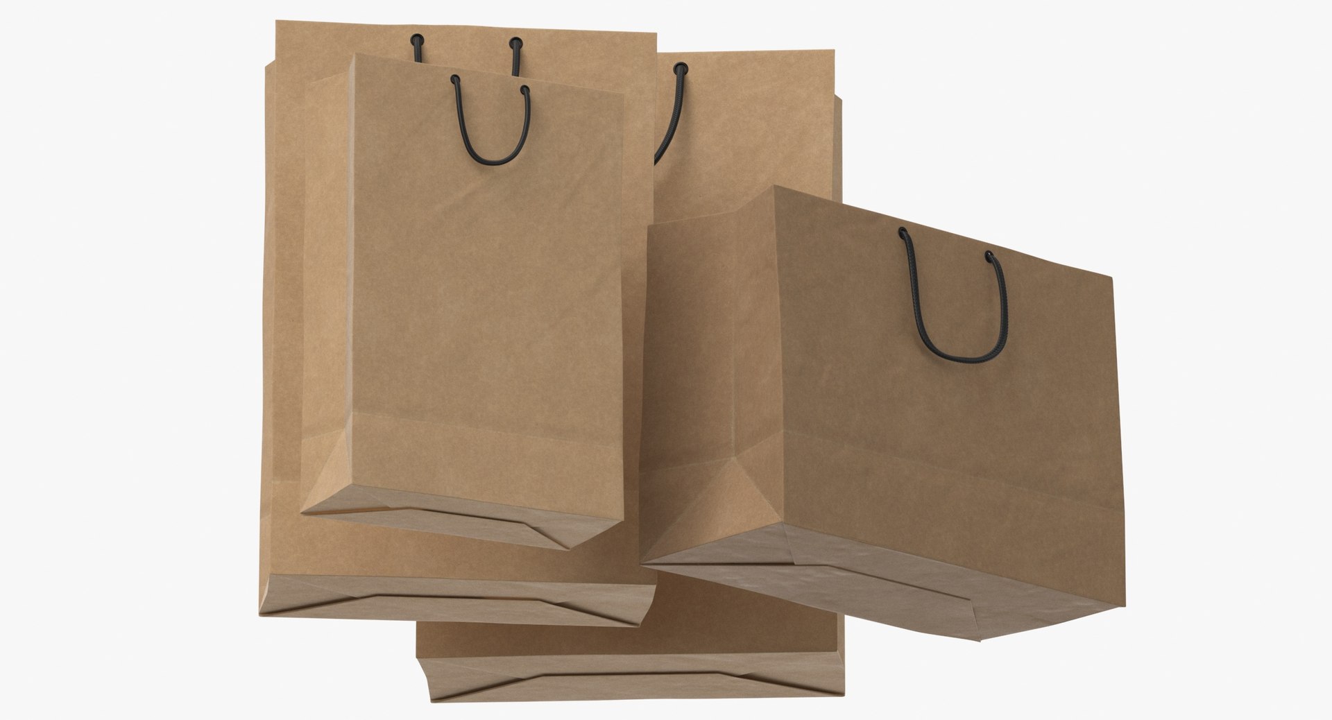 3D paper bags sets - model https://p.turbosquid.com/ts-thumb/Md/saXEPf/sbDE0NJB/paperbagsset01_thumbnail_0008/jpg/1592479506/1920x1080/fit_q87/2a75073e87e3fd33b68457c71a2e3a38c2ae9804/paperbagsset01_thumbnail_0008.jpg