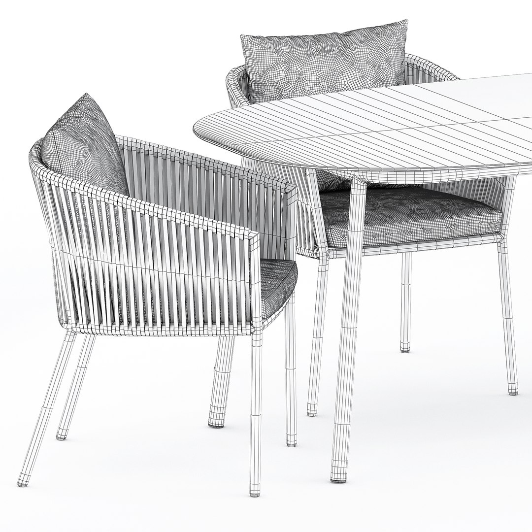 Porto Dining Chair and Tosca table 3D model https://p.turbosquid.com/ts-thumb/Md/tNb63X/4N/5/jpg/1642074832/1920x1080/fit_q87/836018d04365d344319815f95f835cb5ea39552a/5.jpg