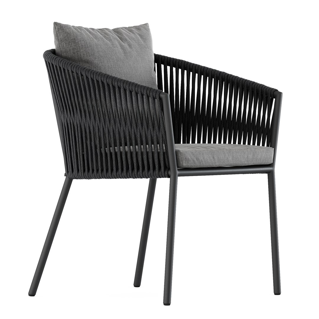 Porto Dining Chair and Tosca table 3D model https://p.turbosquid.com/ts-thumb/Md/tNb63X/AI/6/jpg/1642074859/1920x1080/fit_q87/01a025cf9f67e74249a95452fc81f327592dbc70/6.jpg