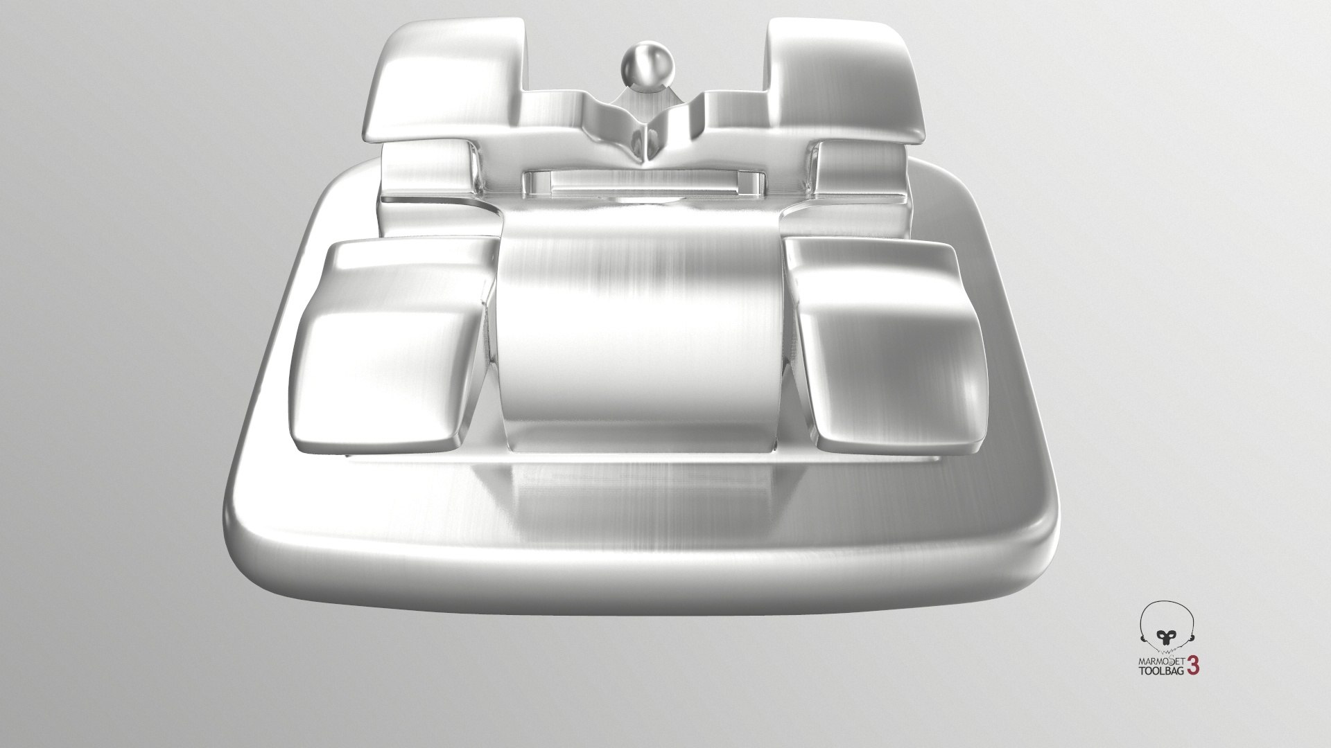 3D Self Ligating Dental Braces Bracket V10 model https://p.turbosquid.com/ts-thumb/Md/v9gqEC/0f/screenshot005/jpg/1686394784/1920x1080/fit_q87/a0c6a7ba5d296e0c15176a907b17213d02e0ea15/screenshot005.jpg