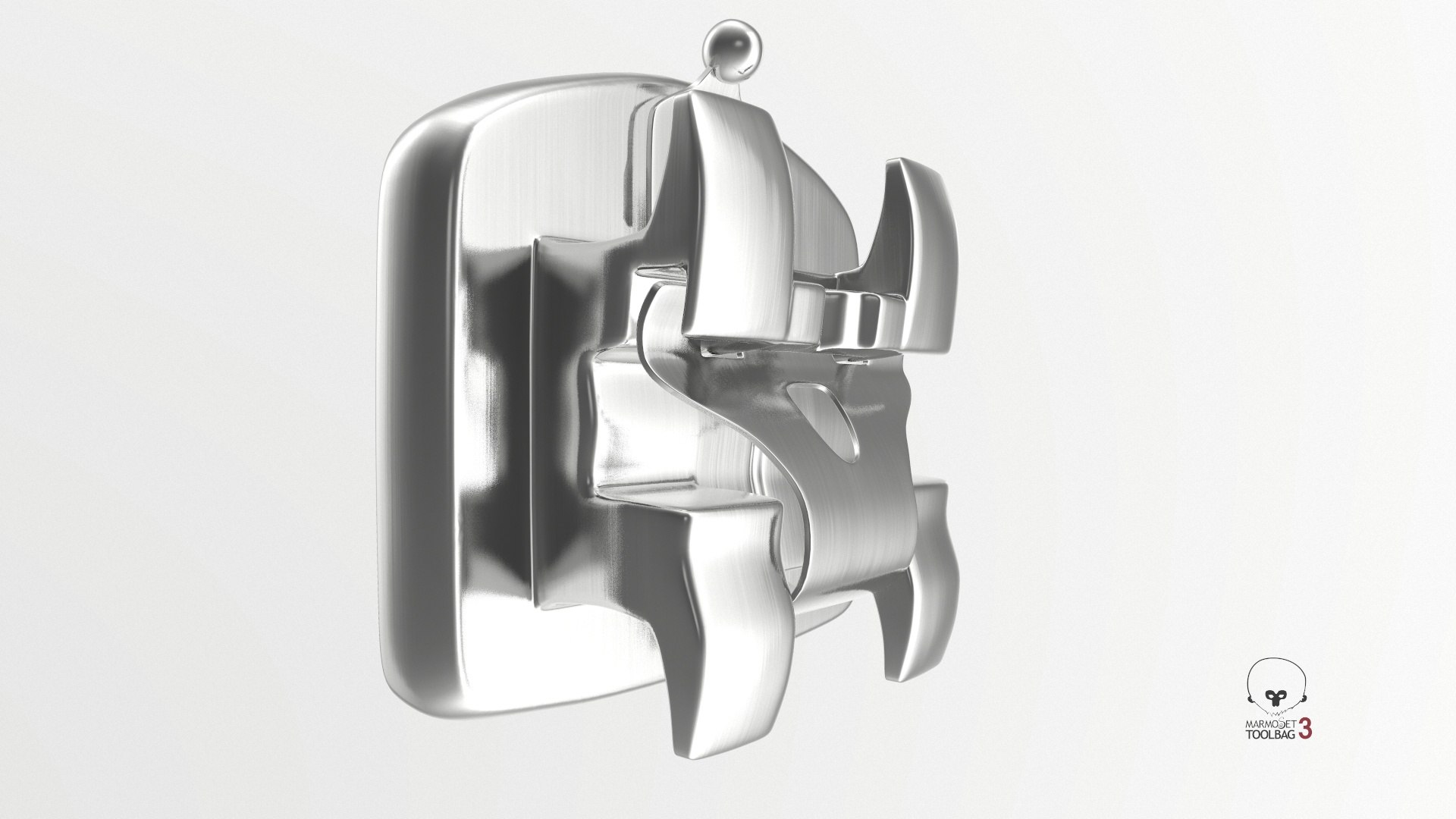 3D Self Ligating Dental Braces Bracket V10 model https://p.turbosquid.com/ts-thumb/Md/v9gqEC/56/screenshot003/jpg/1686394783/1920x1080/fit_q87/df47d0b7dedd30ddbe24f4d382a9bbef6aabed69/screenshot003.jpg