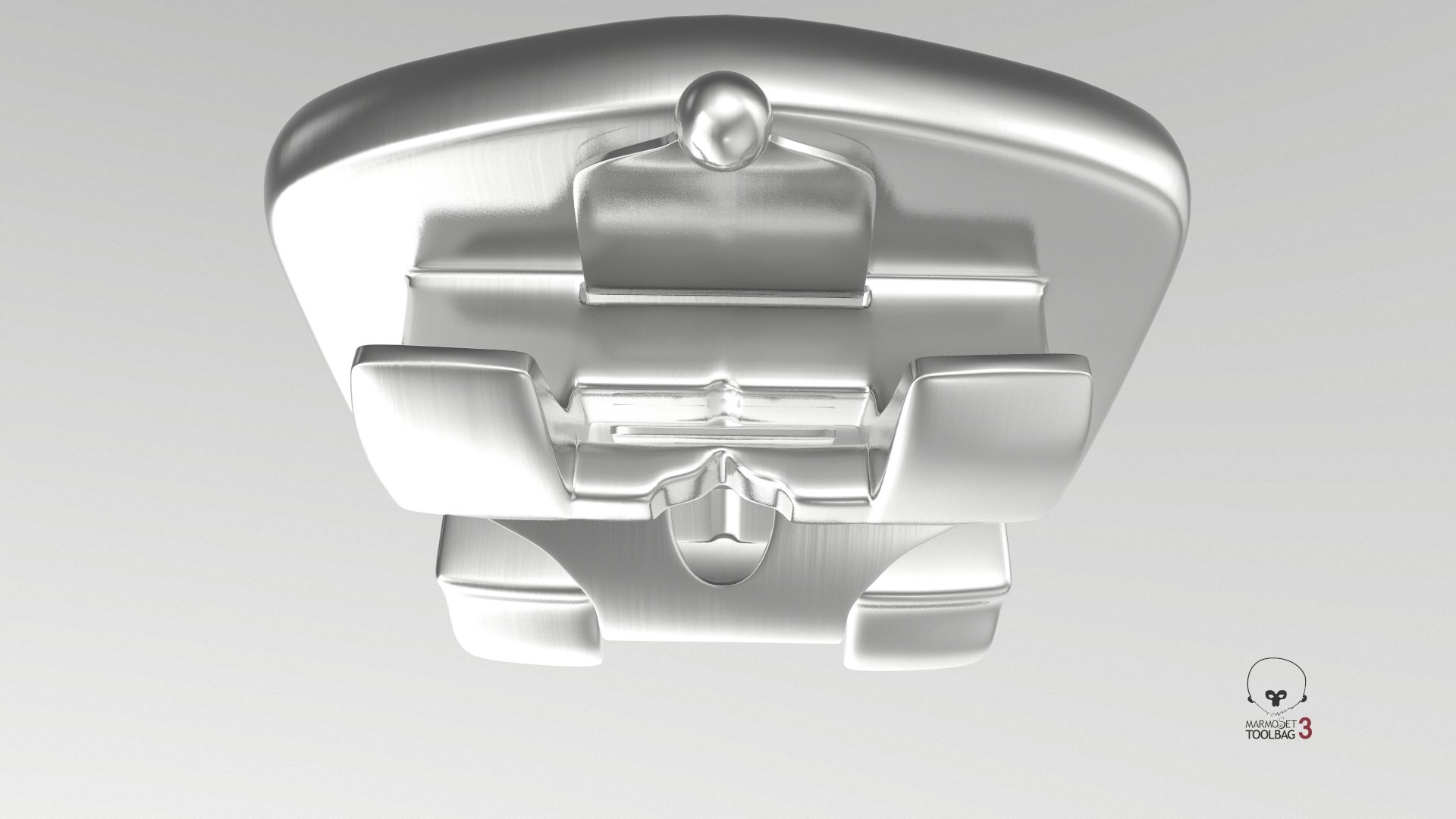3D Self Ligating Dental Braces Bracket V10 model https://p.turbosquid.com/ts-thumb/Md/v9gqEC/7N/screenshot004/jpg/1686394783/1920x1080/fit_q87/6821ff1ecd951cfcd60f549475d67f4af81bad5d/screenshot004.jpg