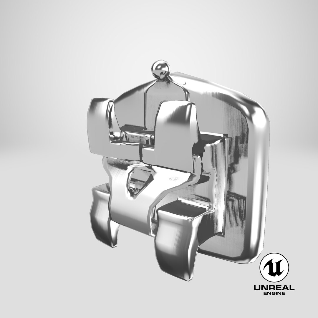 3D Self Ligating Dental Braces Bracket V10 model https://p.turbosquid.com/ts-thumb/Md/v9gqEC/WF/stemcell_unreal_render/png/1709807470/1920x1080/fit_q87/ef05440aae6b0ac00cff2b1381951f9b4423cdb7/stemcell_unreal_render.jpg