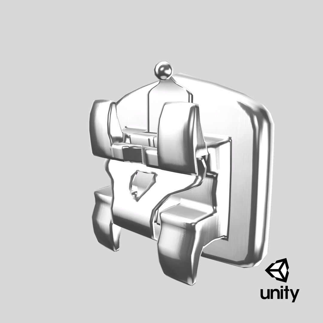 3D Self Ligating Dental Braces Bracket V10 model https://p.turbosquid.com/ts-thumb/Md/v9gqEC/gL/stemcell_unity_render/png/1709807472/1920x1080/fit_q87/31a555e9d3adb7b8773a1698ea5c6ff37172cfde/stemcell_unity_render.jpg