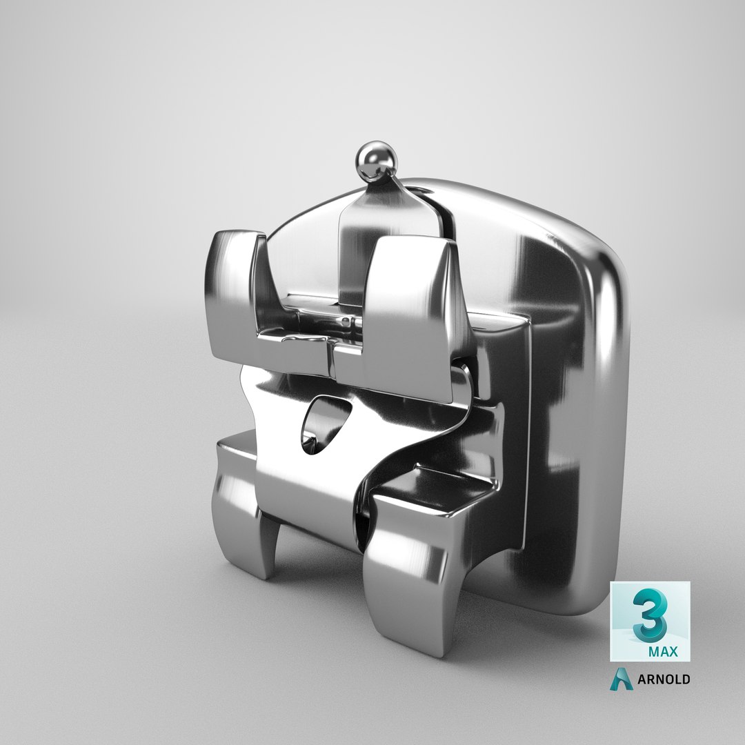 3D Self Ligating Dental Braces Bracket V10 model https://p.turbosquid.com/ts-thumb/Md/v9gqEC/iD/stemcell_max_arnold_render/png/1709807468/1920x1080/fit_q87/1f4c2a85534ad182d343df1b3858820327d4cca3/stemcell_max_arnold_render.jpg
