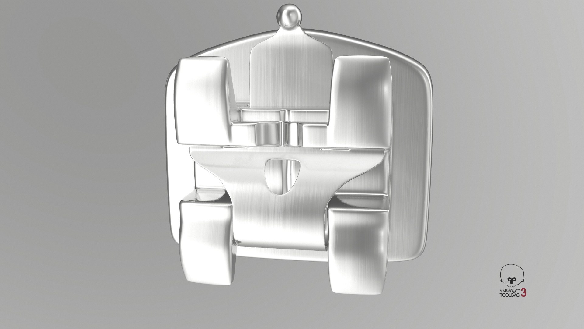 3D Self Ligating Dental Braces Bracket V10 model https://p.turbosquid.com/ts-thumb/Md/v9gqEC/lO/screenshot000/jpg/1686394781/1920x1080/fit_q87/7978b38e61323467daaf3f0eedb4997e2e4939fc/screenshot000.jpg