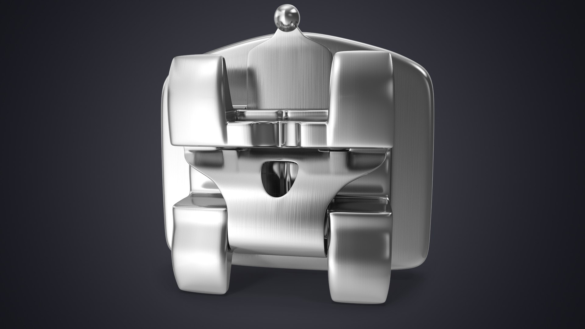 3D Steel Dental Braces Bracket Bundle of 19 Models https://p.turbosquid.com/ts-thumb/Md/v9gqEC/zx/contextsignature/jpg/1686395139/1920x1080/fit_q87/ffec6b2bc1457ed0eaba0ccd4127c95227273a61/contextsignature.jpg