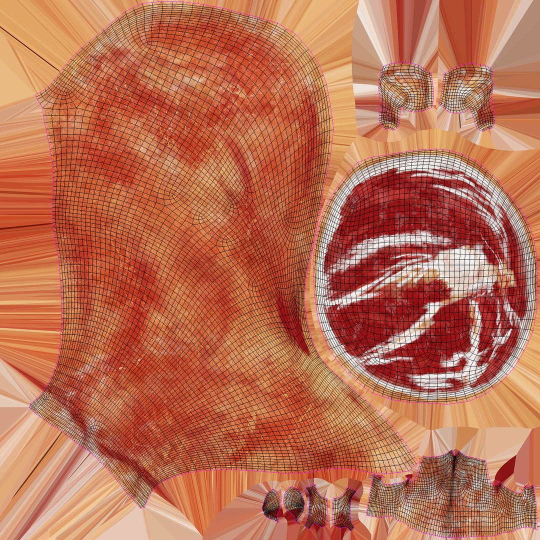 max hanging hams 01 https://p.turbosquid.com/ts-thumb/Md/wNDOa8/9Pqd101u/hanging_hams_01_uv/jpg/1478680495/1920x1080/fit_q87/8a4024c0f77bc2ca3d2267fbe242ede7deea3d8f/hanging_hams_01_uv.jpg