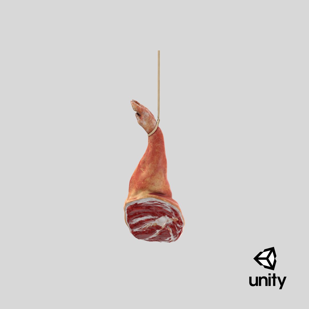 max hanging hams 01 https://p.turbosquid.com/ts-thumb/Md/wNDOa8/L5qiquNu/unity_capture/png/1499090147/1920x1080/fit_q87/e1b614e1fcb9f5137304b5ed5809aa3dad8e37e8/unity_capture.jpg