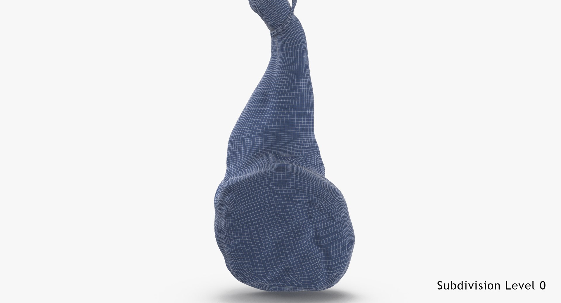 max hanging hams 01 https://p.turbosquid.com/ts-thumb/Md/wNDOa8/OrZop1Vz/hanging_hams_01_wireframe_subdiv0/jpg/1478680495/1920x1080/fit_q87/10ea171eaece0bfe8cb7de45401ebc6b453d11d7/hanging_hams_01_wireframe_subdiv0.jpg