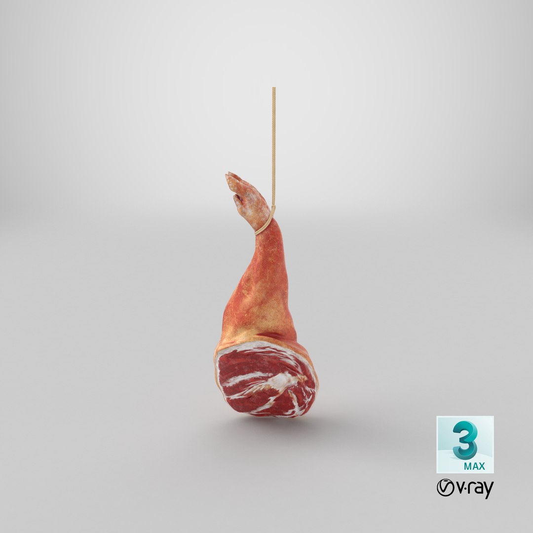 max hanging hams 01 https://p.turbosquid.com/ts-thumb/Md/wNDOa8/Q9tR8YOK/qa_camera_full_frame_0/png/1499090145/1920x1080/fit_q87/01181227f2191df0efd6076d1f1b9c2ca09c1777/qa_camera_full_frame_0.jpg