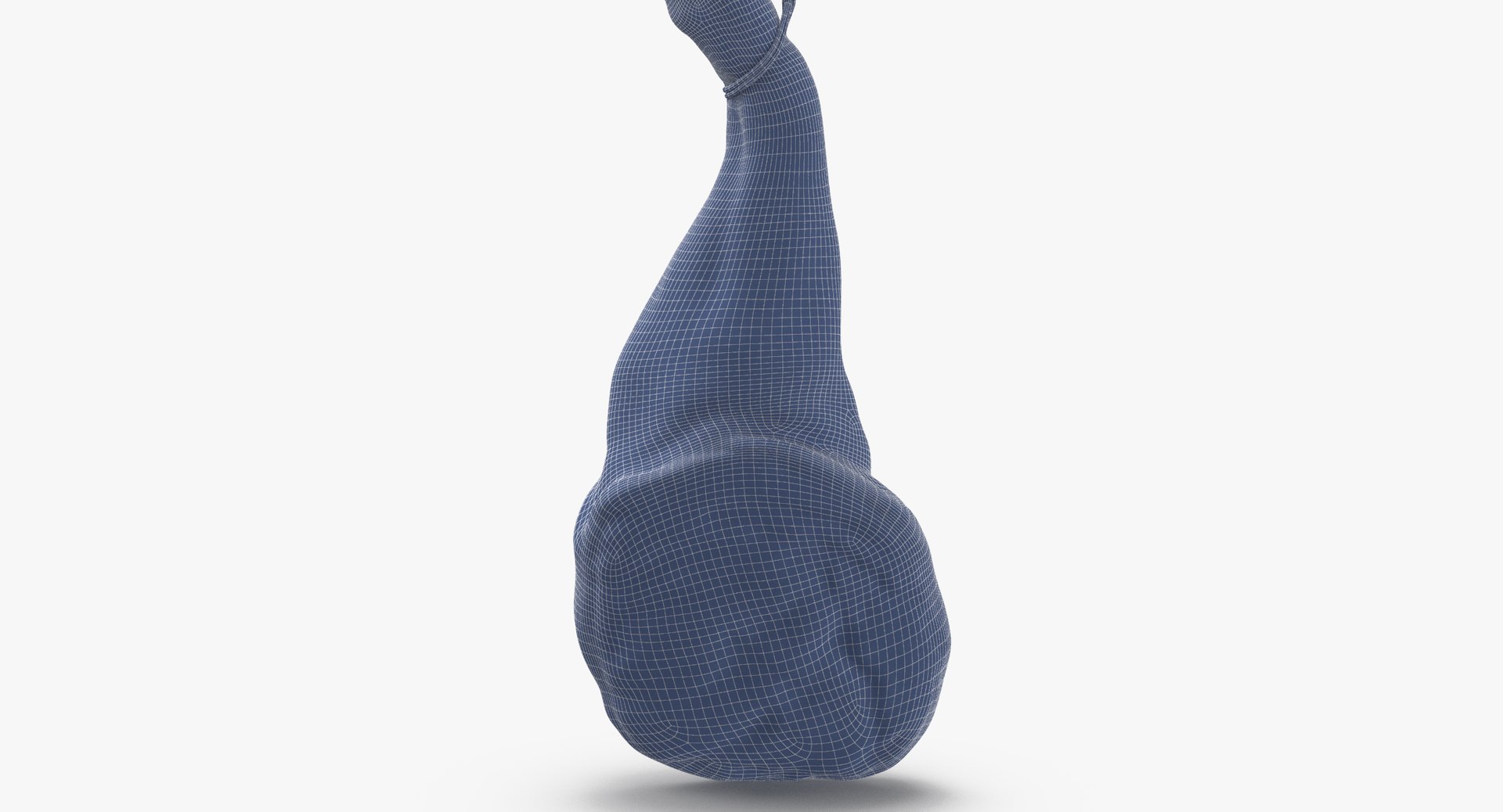 max hanging hams 01 https://p.turbosquid.com/ts-thumb/Md/wNDOa8/S0vxL4wy/hanging_hams_01_wireframe_0006/jpg/1478680495/1920x1080/fit_q87/eabd190d3fdbe94b3471ebb71299c38e436fcd60/hanging_hams_01_wireframe_0006.jpg