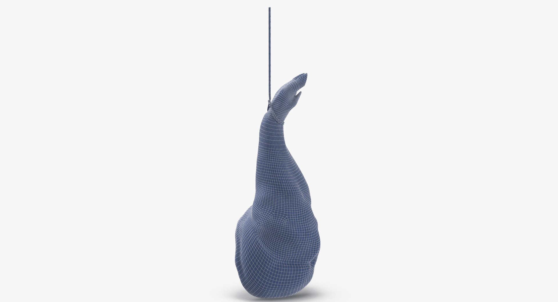 max hanging hams 01 https://p.turbosquid.com/ts-thumb/Md/wNDOa8/en8HS0us/hanging_hams_01_wireframe_0003/jpg/1478680495/1920x1080/fit_q87/18f8481b95d237655898c1018a6040210d554d6f/hanging_hams_01_wireframe_0003.jpg