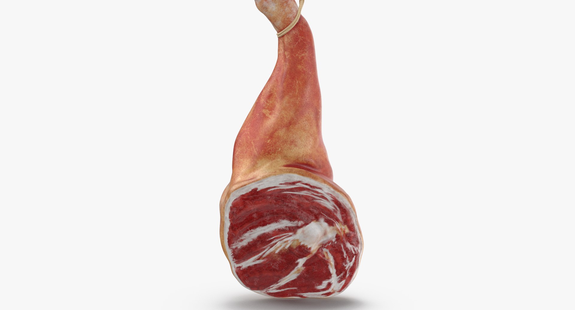 max hanging hams 01 https://p.turbosquid.com/ts-thumb/Md/wNDOa8/k0x7D3Cm/hanging_hams_01_thumbnail_0006/jpg/1478680495/1920x1080/fit_q87/d5ded92e89a9c8cc3a848a3dd987972ffb50c069/hanging_hams_01_thumbnail_0006.jpg