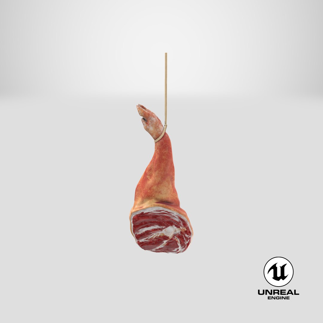 max hanging hams 01 https://p.turbosquid.com/ts-thumb/Md/wNDOa8/yB793zvP/unreal_capture/png/1499090149/1920x1080/fit_q87/8b6952912b55cba1d14facca4044be16e6b14201/unreal_capture.jpg