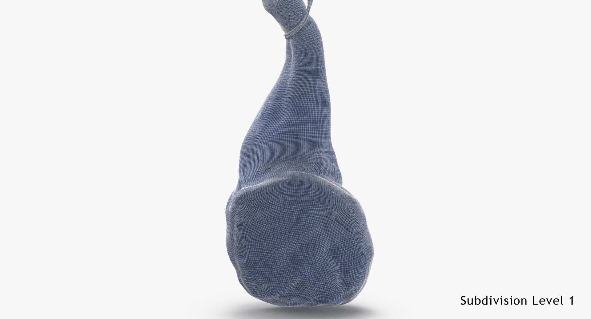 max hanging hams 01 https://p.turbosquid.com/ts-thumb/Md/wNDOa8/zE3YlSXH/hanging_hams_01_wireframe_subdiv1/jpg/1478680495/1920x1080/fit_q87/8f03cc12c3d2d9114bb2f4fb992dd482783cee16/hanging_hams_01_wireframe_subdiv1.jpg