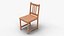 Collection de 5 chaises Vol. 2 Mini Pack
