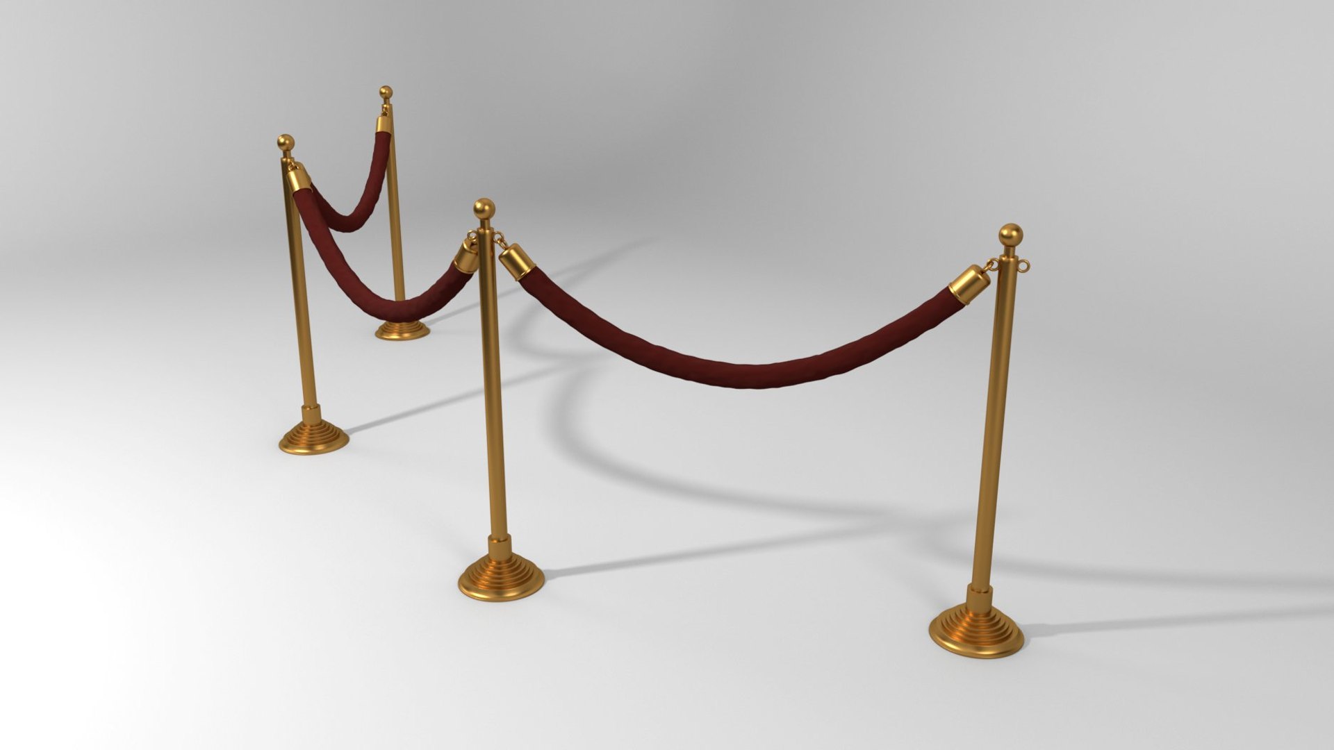 red velvet 3d max https://p.turbosquid.com/ts-thumb/Md/yIwG8H/0fRPaxfp/cordon_barrier_color/jpg/1464266915/1920x1080/fit_q87/028dcb23ada65c10724e53624f16f2c21be6f05a/cordon_barrier_color.jpg