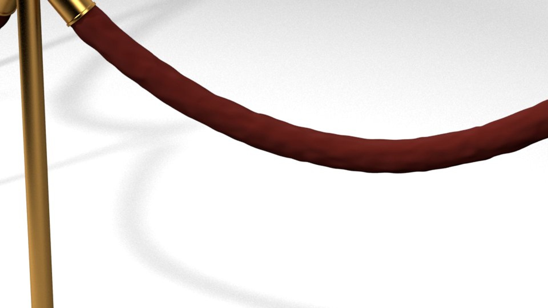 red velvet 3d max https://p.turbosquid.com/ts-thumb/Md/yIwG8H/2htuuye2/cordon_barrier_color_z/jpg/1464266915/1920x1080/fit_q87/b82949099e53bffef9463bdf1b8b1016b1ea5b0d/cordon_barrier_color_z.jpg