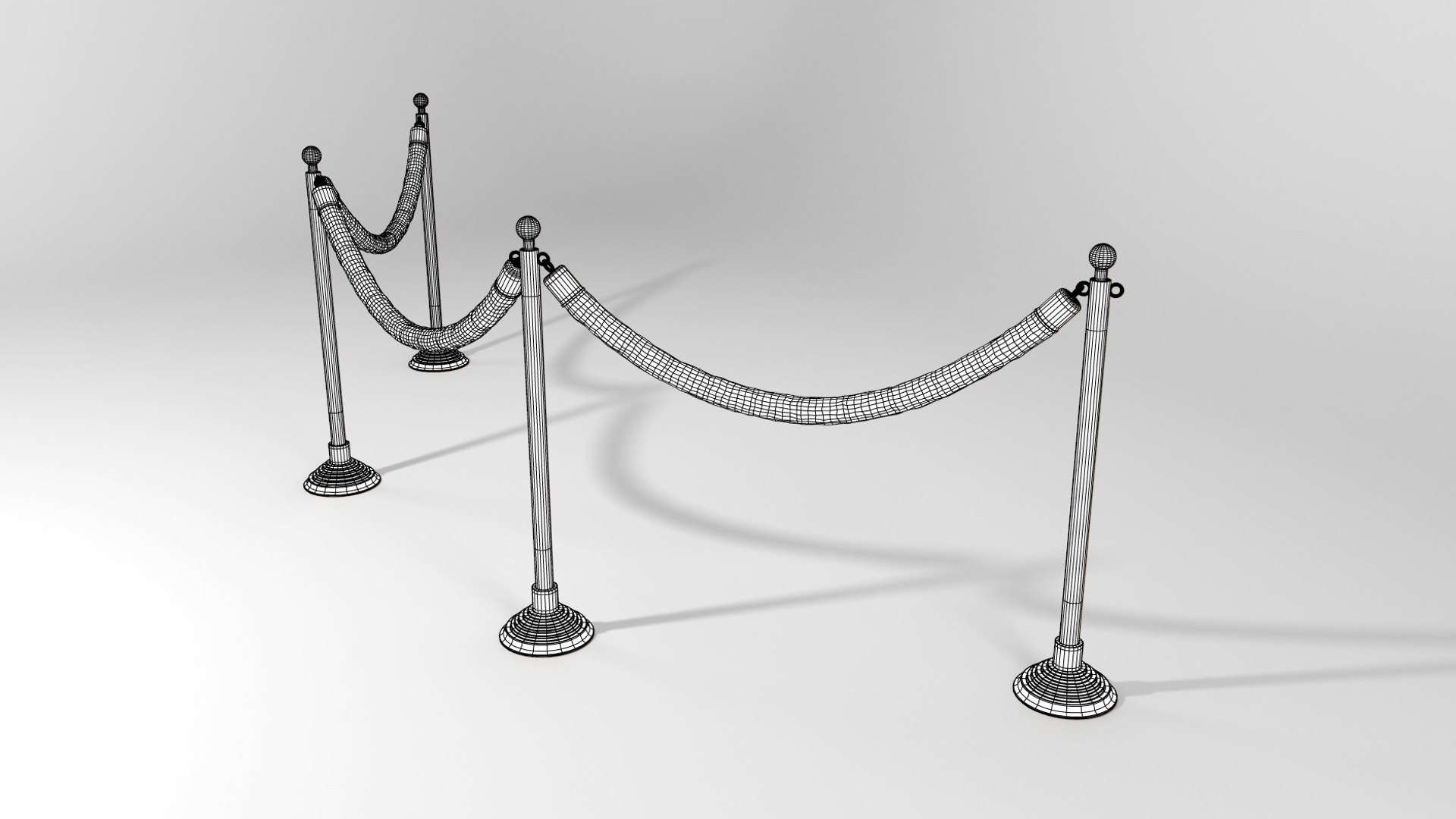red velvet 3d max https://p.turbosquid.com/ts-thumb/Md/yIwG8H/pGlN3DuH/cordon_barrier_wire/jpg/1464266920/1920x1080/fit_q87/fcc56d48b68396d0814b2f5432c4e6eda70d3556/cordon_barrier_wire.jpg