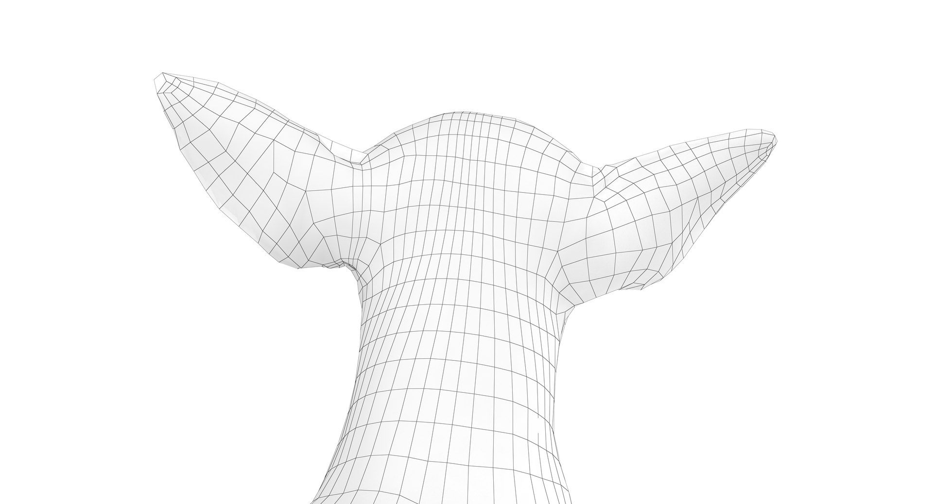 chihuahua people 2017 3D model https://p.turbosquid.com/ts-thumb/Md/zCincO/0PyYG5rS/150006/png/1514802608/1920x1080/fit_q87/56bce265589c2b67b1771b4d205e982dcf97c2f4/150006.jpg