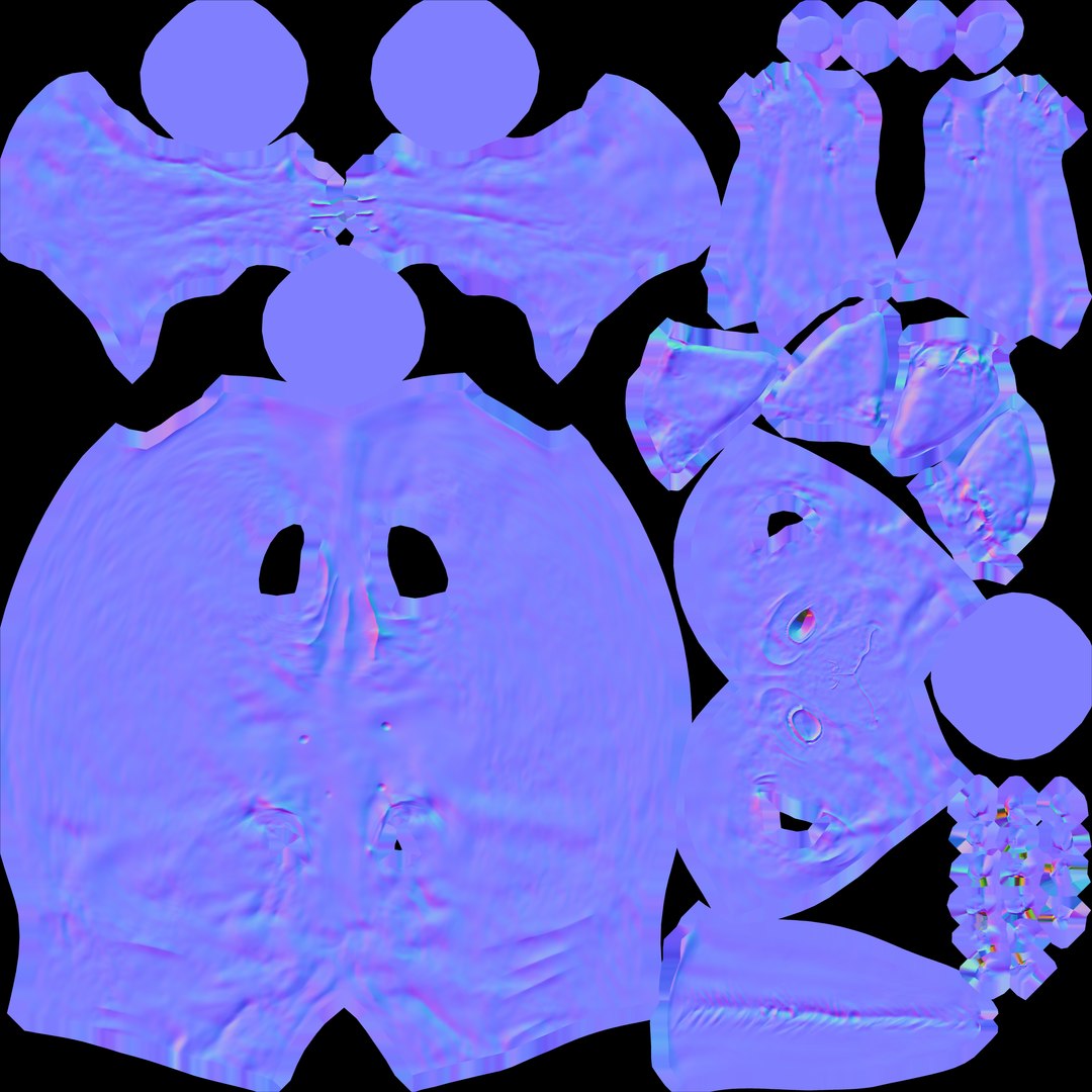 chihuahua people 2017 3D model https://p.turbosquid.com/ts-thumb/Md/zCincO/2hamCPF4/animal_dog_rtsit_normal_1277/png/1514803380/1920x1080/fit_q87/2917f5a3fe76ed32bfea1e48c229a4a66e5b687e/animal_dog_rtsit_normal_1277.jpg