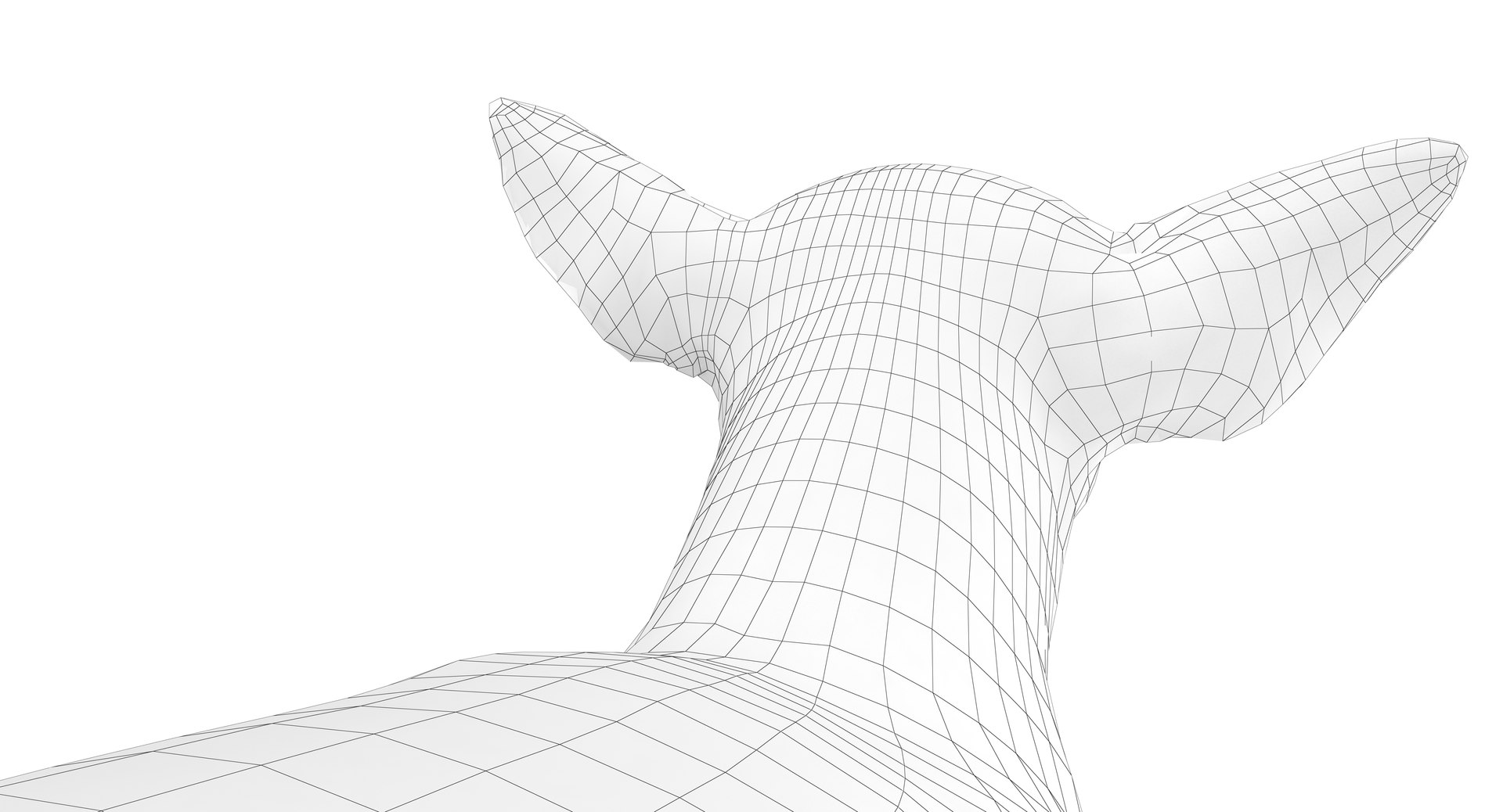 chihuahua people 2017 3D model https://p.turbosquid.com/ts-thumb/Md/zCincO/5WUbaBpO/150014/png/1514802608/1920x1080/fit_q87/2ecf12c7d96ea4486ae9a5e14442d30c125482df/150014.jpg