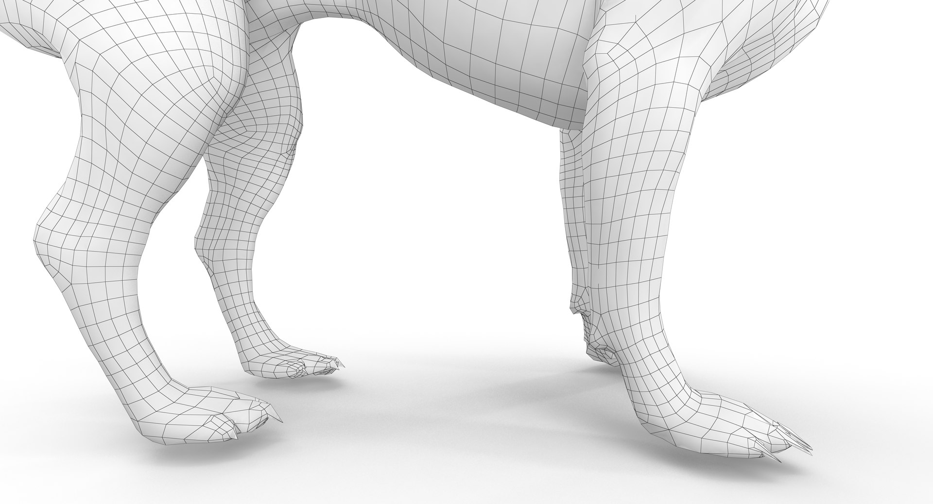 chihuahua people 2017 3D model https://p.turbosquid.com/ts-thumb/Md/zCincO/DdvXOrQu/150008/png/1514802608/1920x1080/fit_q87/bc758aaa8facef980867c6b497e984797a02e205/150008.jpg