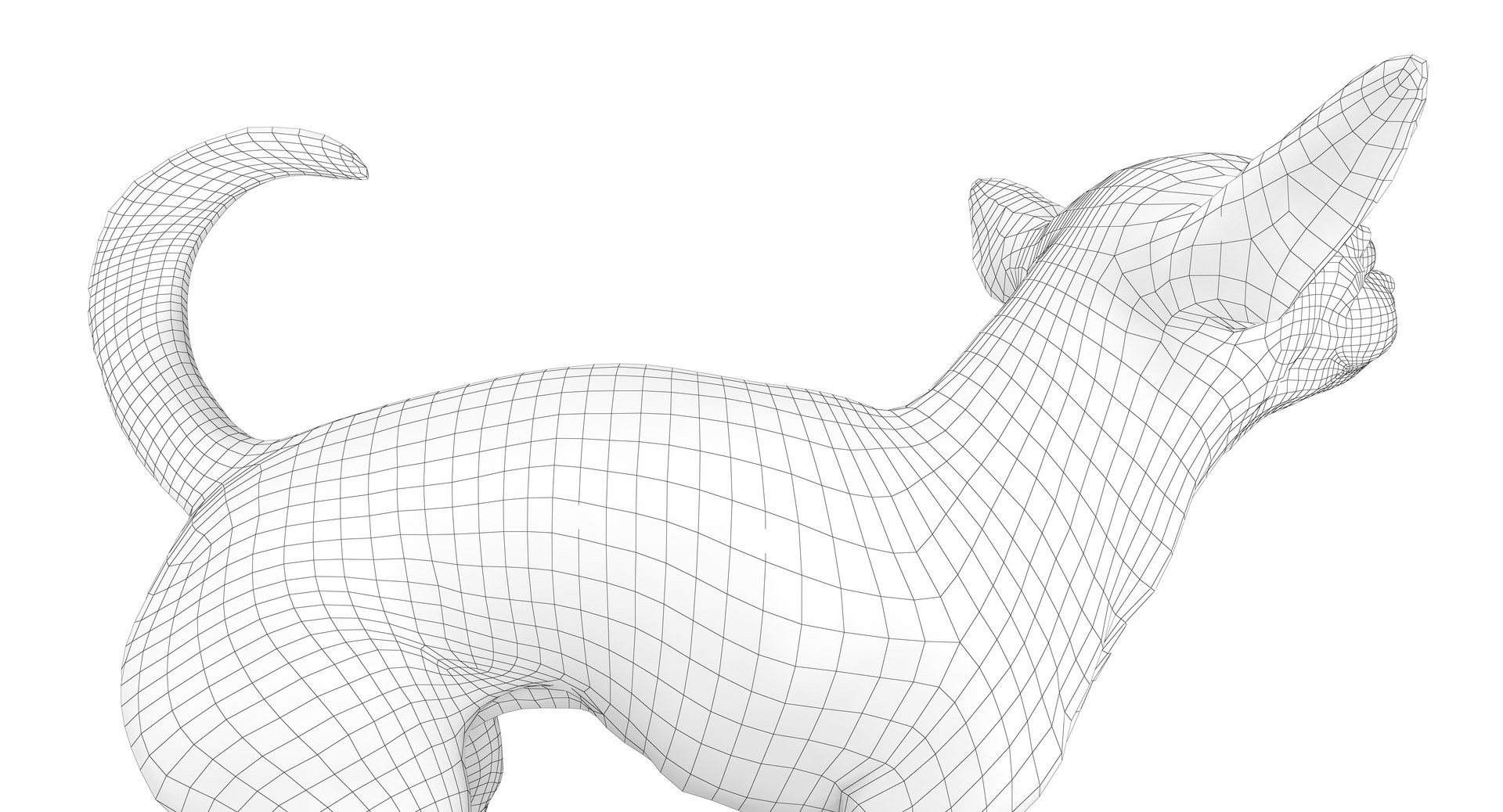 chihuahua people 2017 3D model https://p.turbosquid.com/ts-thumb/Md/zCincO/GCrjvBZN/150007/png/1514802608/1920x1080/fit_q87/79b7de49e627f61abc9f87618d06ce4f06e38995/150007.jpg