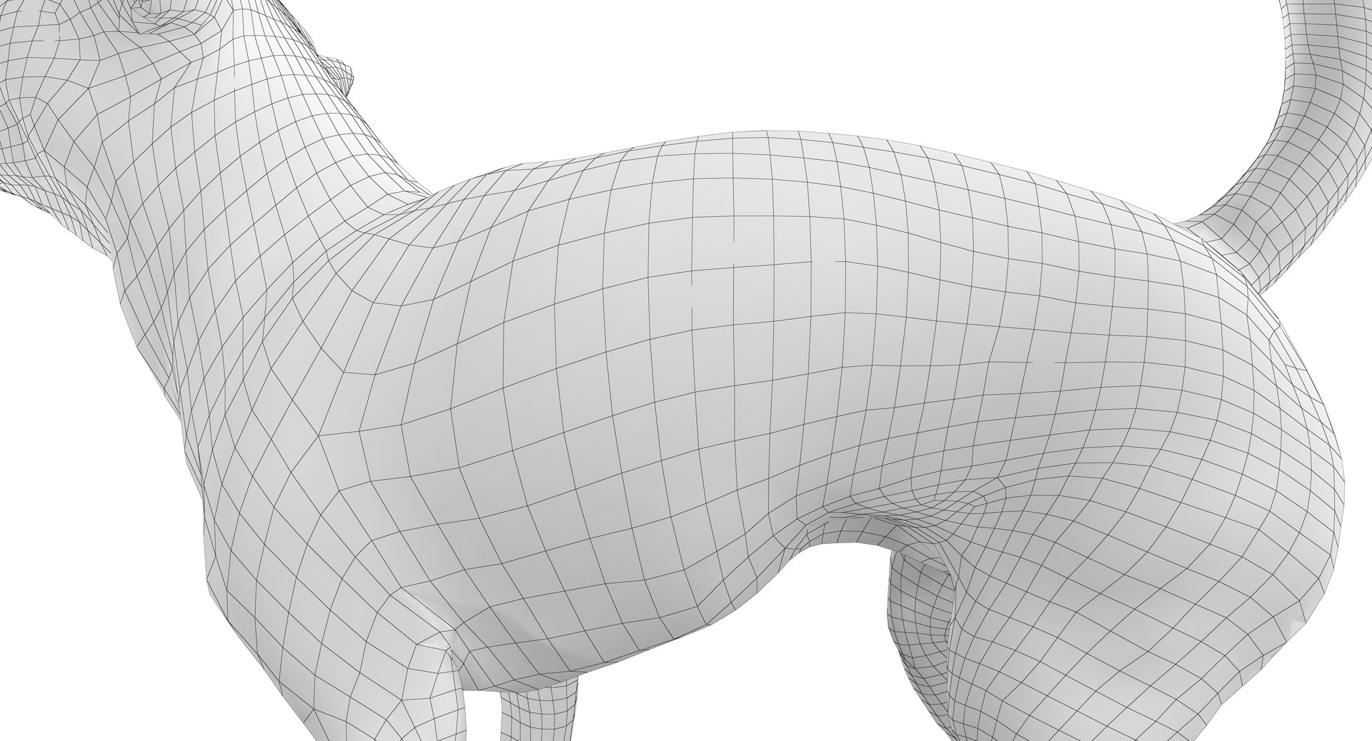 chihuahua people 2017 3D model https://p.turbosquid.com/ts-thumb/Md/zCincO/Ho2iSzp5/150001/png/1514802608/1920x1080/fit_q87/e5ee343d9b69234e56bac4eb9815ea29b38a3c36/150001.jpg