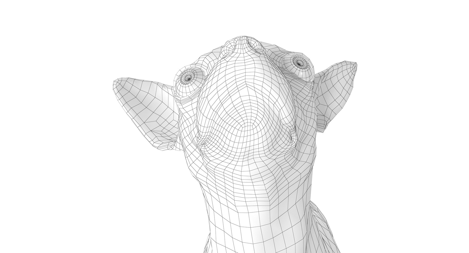 chihuahua people 2017 3D model https://p.turbosquid.com/ts-thumb/Md/zCincO/OMWjvkmn/150005/png/1514802608/1920x1080/fit_q87/b61ac42f61a8743caf315358452c2e2d2a40b8f7/150005.jpg