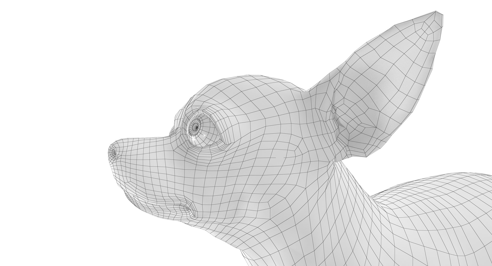 chihuahua people 2017 3D model https://p.turbosquid.com/ts-thumb/Md/zCincO/PaNB8qkC/150000/png/1514802608/1920x1080/fit_q87/8b6225915fbc59edd1ea9180b70accf148866d58/150000.jpg