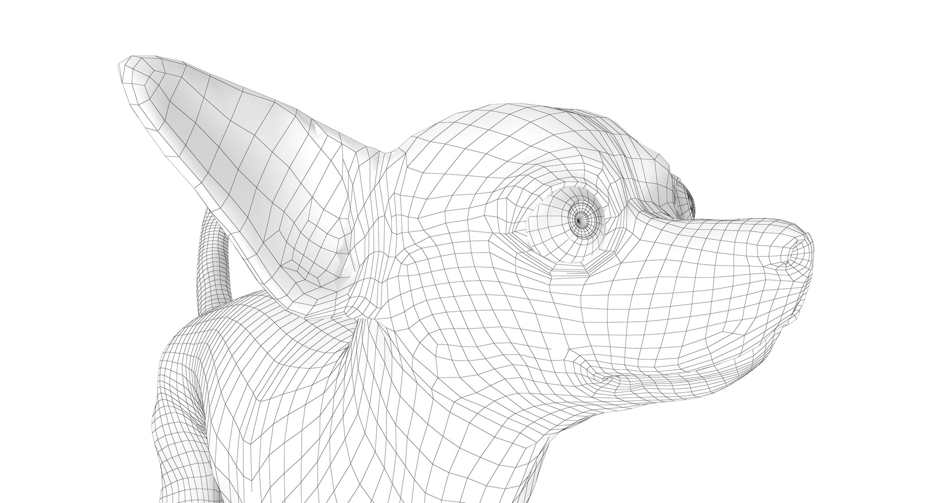 chihuahua people 2017 3D model https://p.turbosquid.com/ts-thumb/Md/zCincO/WYPwR9Nf/150003/png/1514802608/1920x1080/fit_q87/2b00fc1d9be818b0c38297292cc15387ee30fd7e/150003.jpg