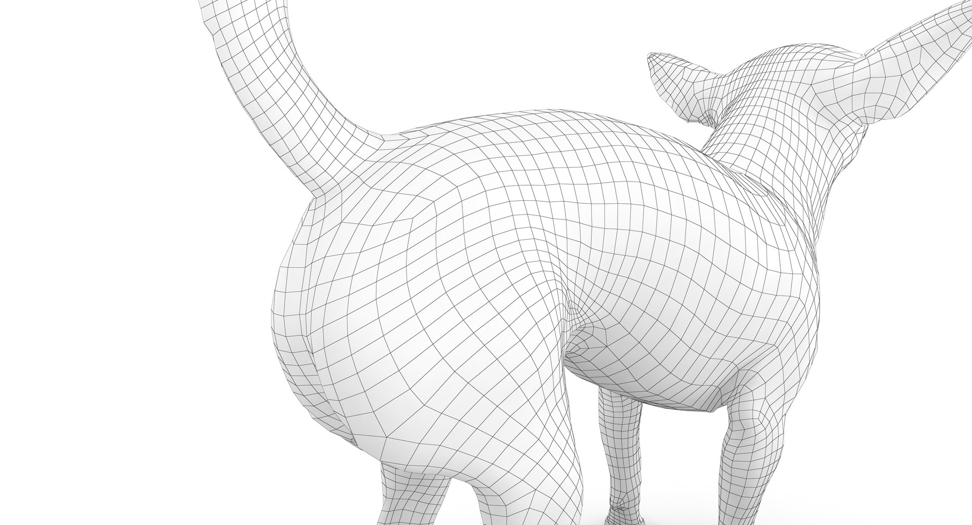 chihuahua people 2017 3D model https://p.turbosquid.com/ts-thumb/Md/zCincO/Xrb0lpnO/150009/png/1514802608/1920x1080/fit_q87/4ddebad5911fb438efeb975a76aa007d8e18bdf8/150009.jpg