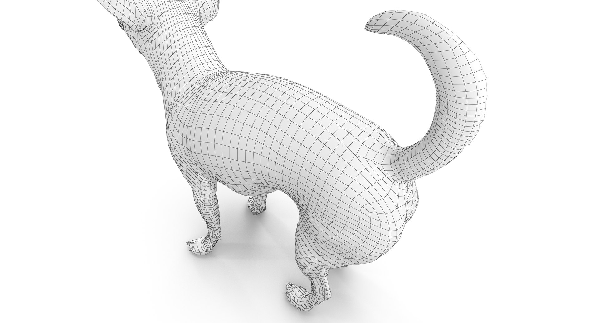 chihuahua people 2017 3D model https://p.turbosquid.com/ts-thumb/Md/zCincO/mXnN2WvG/150010/png/1514802608/1920x1080/fit_q87/4bc04947fc31614abadff7369d751a686a1e7dd1/150010.jpg