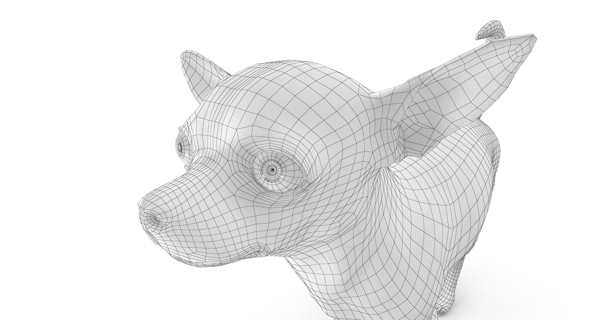 chihuahua people 2017 3D model https://p.turbosquid.com/ts-thumb/Md/zCincO/rqbCgDSR/150004/png/1514802608/1920x1080/fit_q87/085beed6036ff86ba73a4cd3a82af4f76184d537/150004.jpg