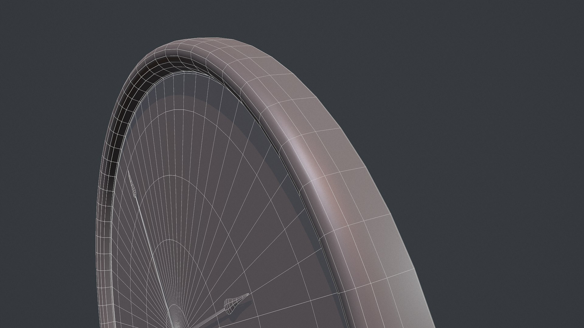 3D concrete design pbr model https://p.turbosquid.com/ts-thumb/Me/2a4wfm/PwhZC4vq/wireframe5/png/1600171605/1920x1080/fit_q87/1fda6e029e0c97c323f55dead3b096c5e57e8485/wireframe5.jpg