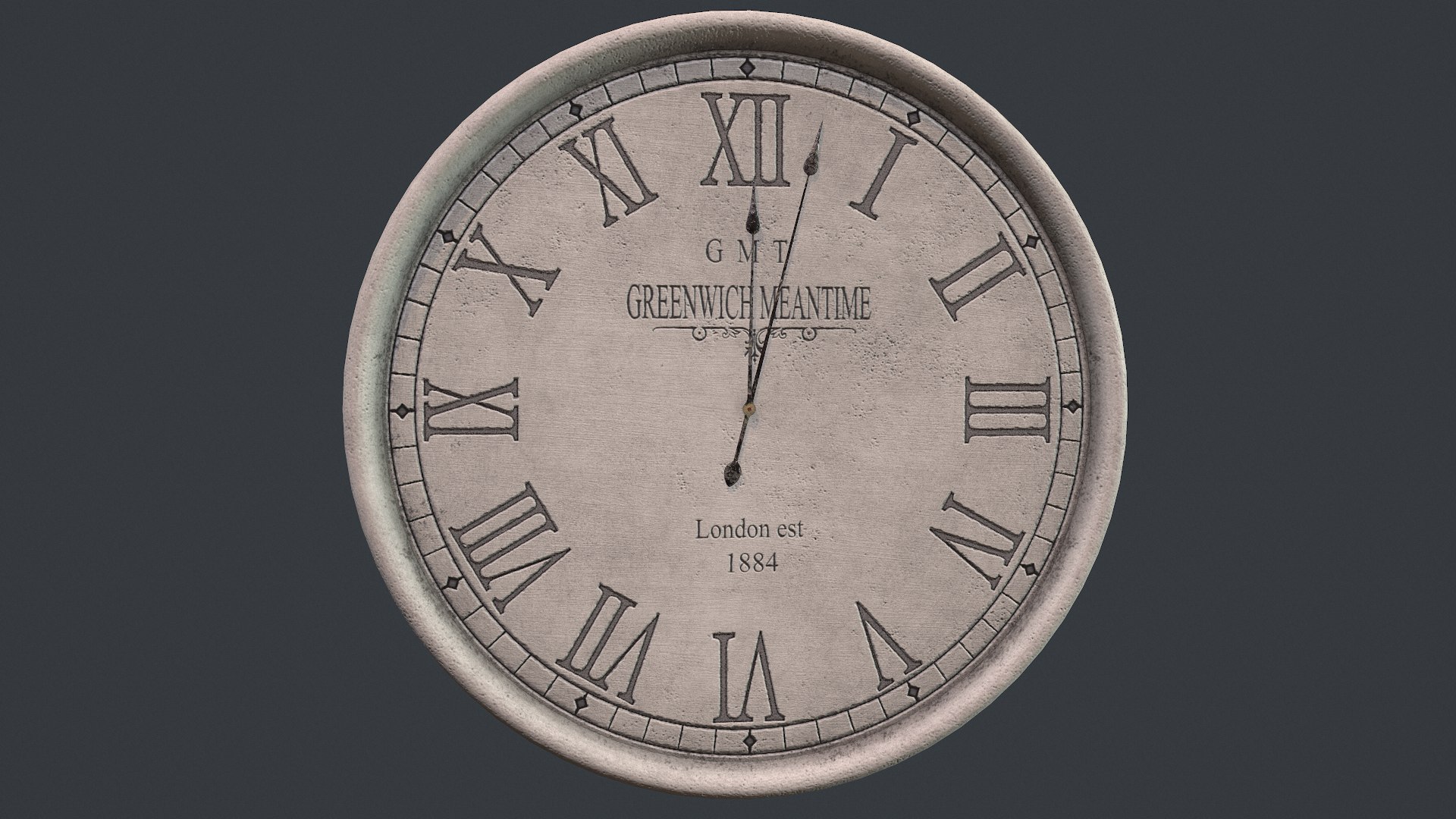 3D concrete design pbr model https://p.turbosquid.com/ts-thumb/Me/2a4wfm/dj3uq4XP/preview1/png/1600171552/1920x1080/fit_q87/58da51556b3d95a5013ca1e552d6ac1a1a9a01cd/preview1.jpg